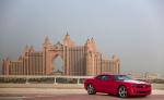 Chevrolet Camaro 2010 года